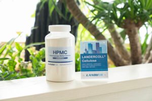 LANDU-Hydroxypropyl-Methyl-Cellulose-Product