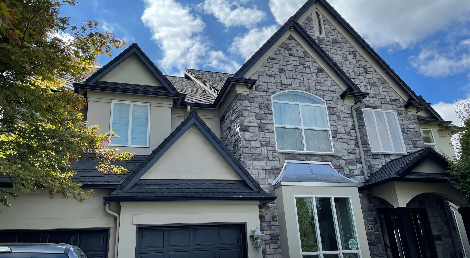 EIFS Image