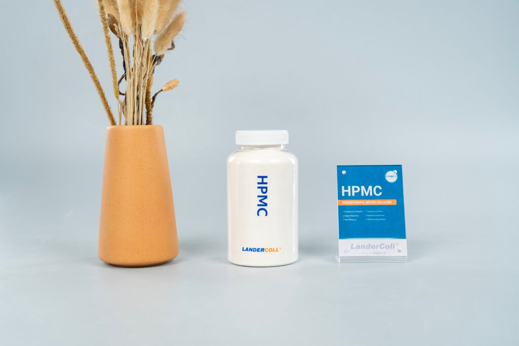HPMC