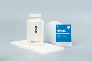 Application of HPMC Chemicals in Building Materials – HPMC Manufacturer Guide