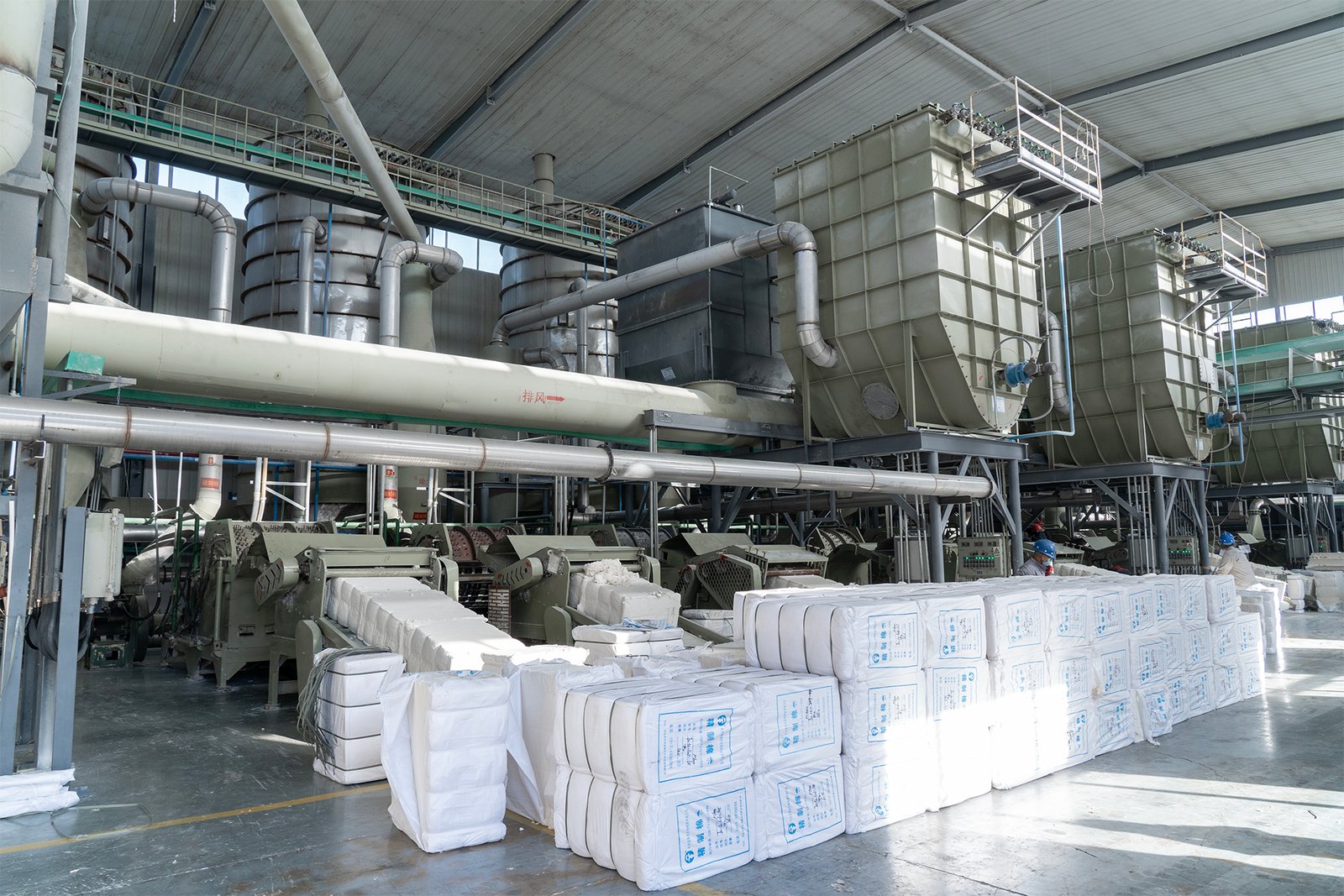 hpmc-manufacturer