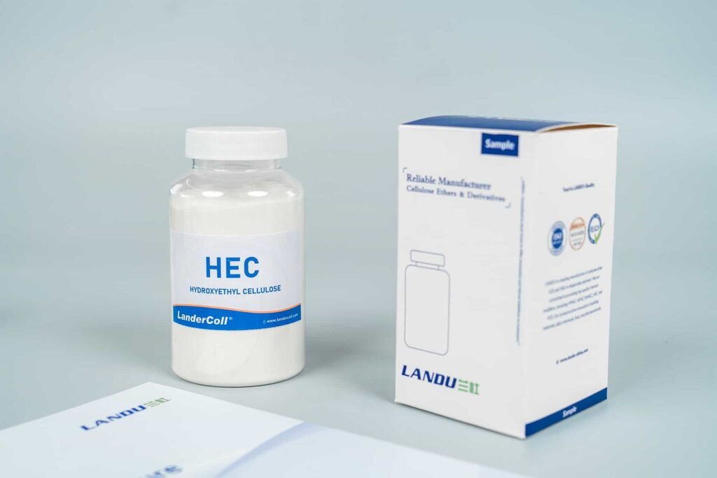 Hydroxyethyl-Cellulose-HEC-Product-Details