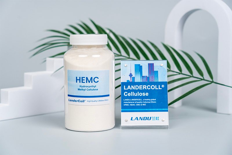 LANDU-HEMC-Hydroxyethyl-Methyl-Cellulose-product.jpg