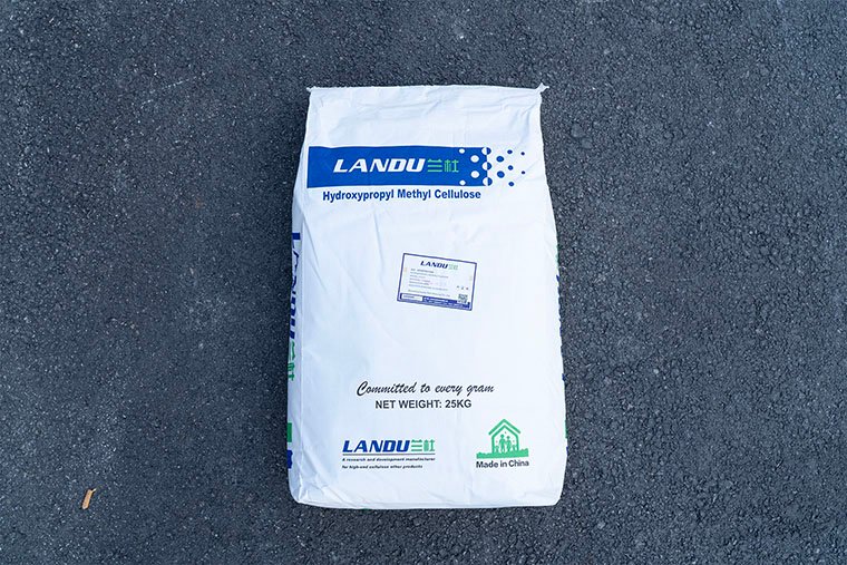 LANDU-cellulose-ether-25kg-per-Bag.jpg
