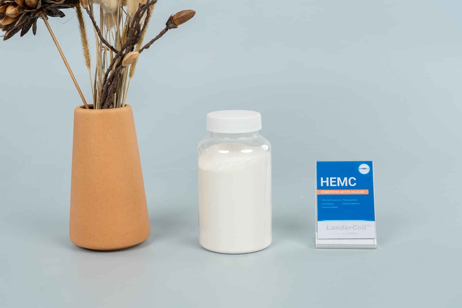 MHEC for waterproof mortar manufacturers