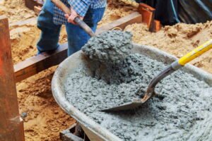 Winter Mortar Problems: How HPMC and RDP Solve Cold-Weather Performance Failures