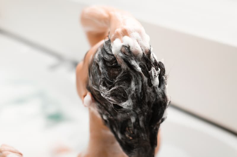 Cellulose Ethers for Beauty & Personal Care